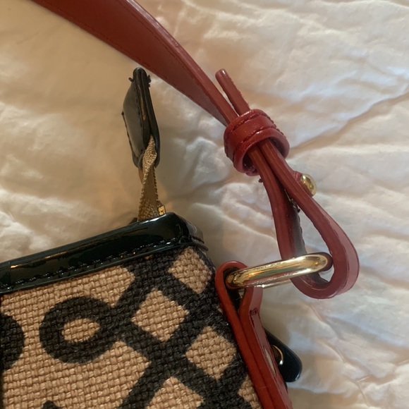 SPARTINA PURSE - Picture 4 of 16